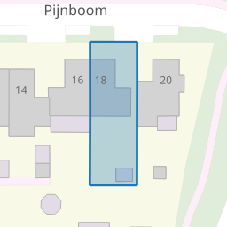 Perceel MEL00-F-2489
