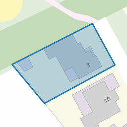 Perceel MEL00-F-2494