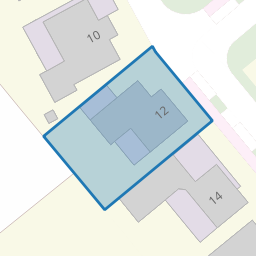 Perceel MEL00-F-2496