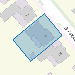 Perceel MEL00-F-2498