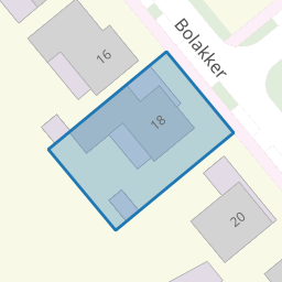 Perceel MEL00-F-2499