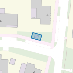 Perceel MEL00-F-2506