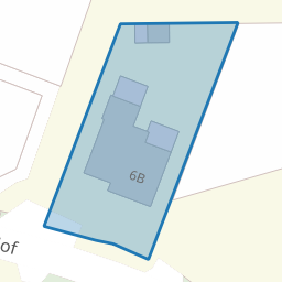 Perceel MEL00-F-2507