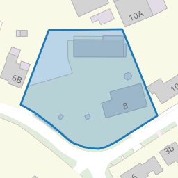 Perceel MEL00-F-2508