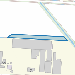 Perceel MEL00-F-2511