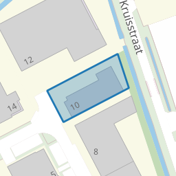 Perceel MEL00-F-2515