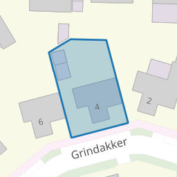 Perceel MEL00-F-2518