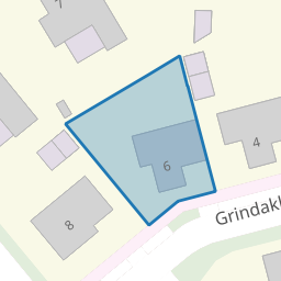 Perceel MEL00-F-2520