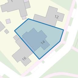 Perceel MEL00-F-2522