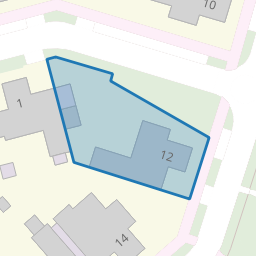 Perceel MEL00-F-2525