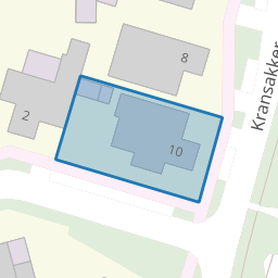 Perceel MEL00-F-2528