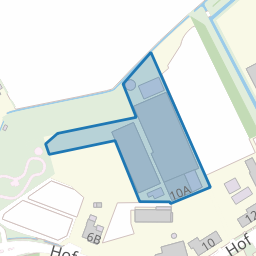 Perceel MEL00-F-2530