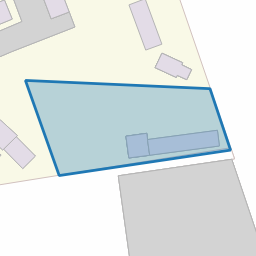 Perceel MEL00-F-2531