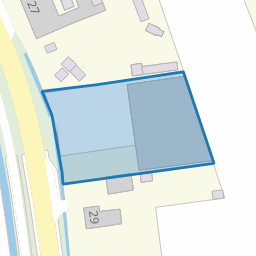 Perceel MEL00-F-2532