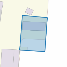 Perceel MEL00-F-2546