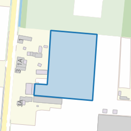 Perceel MEL00-F-2547