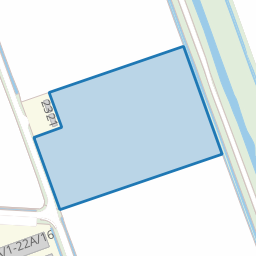 Perceel MEL00-F-2555