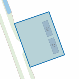 Perceel MEL00-F-2556