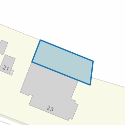 Perceel MEL00-F-2563