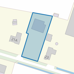 Perceel MEL00-F-2564