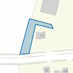 Perceel MEL00-F-2569