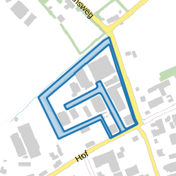 Perceel MEL00-F-2572