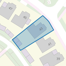 Perceel MEL00-F-2574