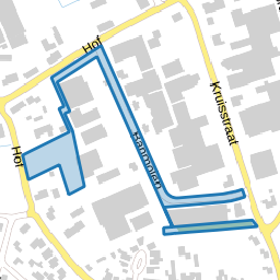 Perceel MEL00-F-2577