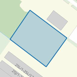 Perceel MEL00-F-2579