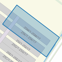 Perceel MEL00-F-2583