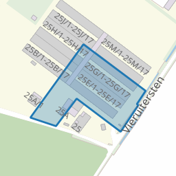 Perceel MEL00-F-2584