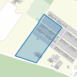 Perceel MEL00-F-2586