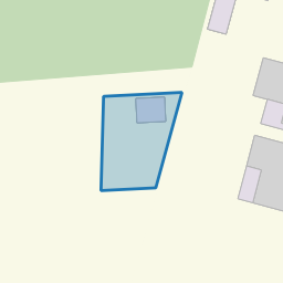 Perceel MEL00-F-2587