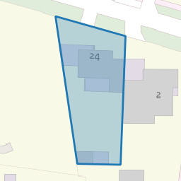 Perceel MEL00-F-2591