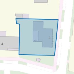 Perceel MEL00-F-2593