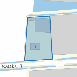 Perceel MEL00-F-2594