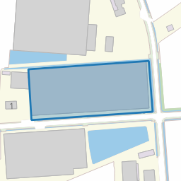 Perceel MEL00-F-2595