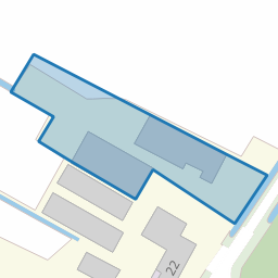 Perceel MEL00-F-2596