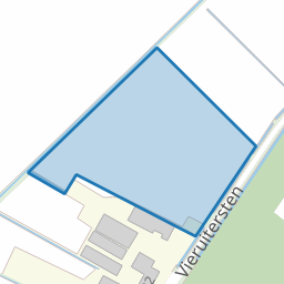 Perceel MEL00-F-2597