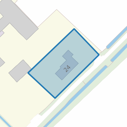 Perceel MEL00-F-2598