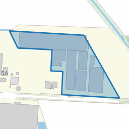 Perceel MEL00-F-2600