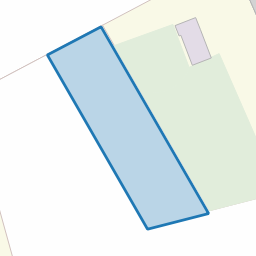 Perceel MEL00-F-2602