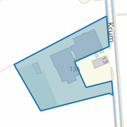 Perceel MEL00-F-2603