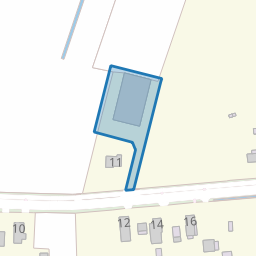 Perceel MEL00-F-2604