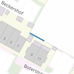 Perceel MEL00-F-2606