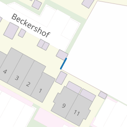 Perceel MEL00-F-2607