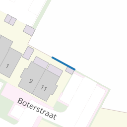 Perceel MEL00-F-2609