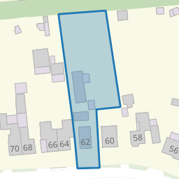 Perceel MEL00-F-2613