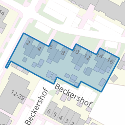 Perceel MEL00-F-2614