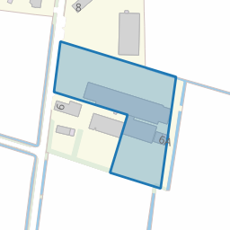 Perceel MEL00-F-2620